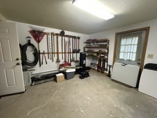 12 Butterworth Road Royalston, MA 01368 - Photo 21 of 35 Gallery Image 21