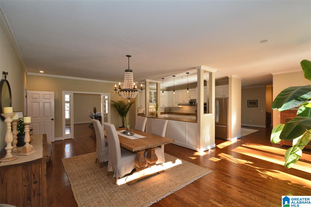 456 Green Glade Road Birmingham, AL 35244 - Photo 19 of 50