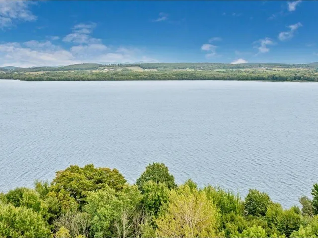 $115,000 | 373 Black Woods Road, Franklin, VT 05457