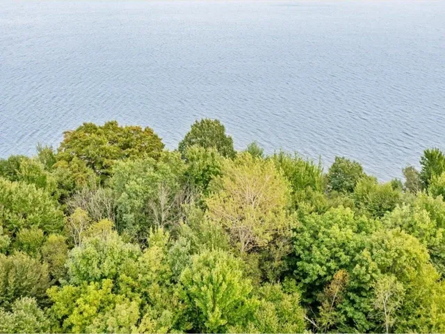 $115,000 | 373 Black Woods Road, Franklin, VT 05457