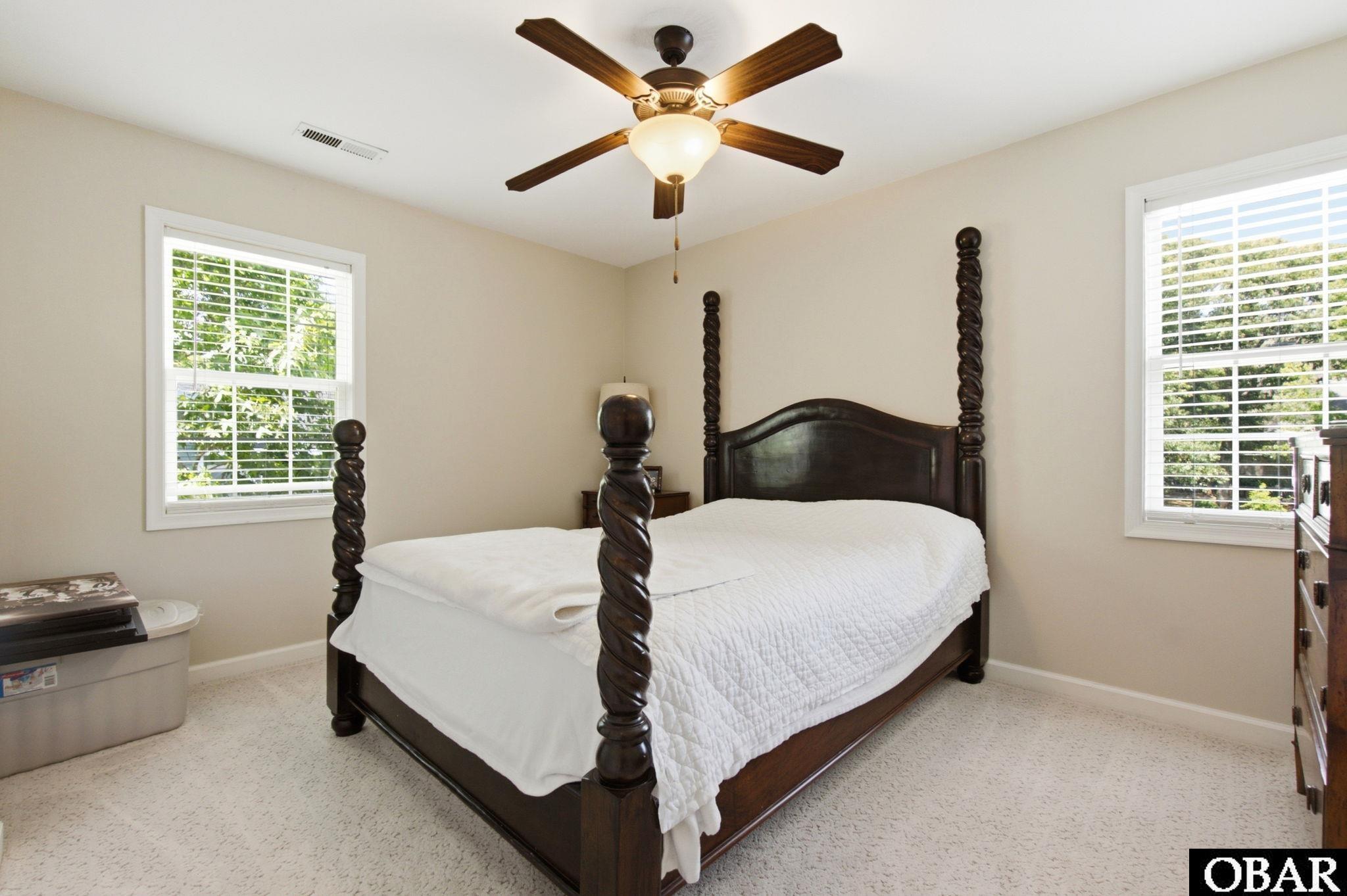 3017 Martins Point Road Kitty Hawk, NC 27949 - Photo 33 of 65