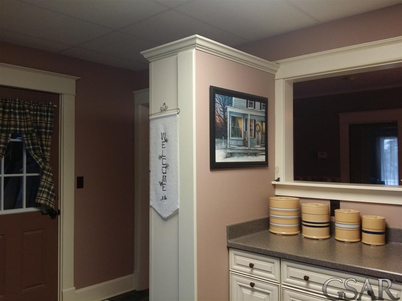 4504 Pittsburg Road Owosso, MI 48867 - Photo 3 of 31 31231231-2.JPG