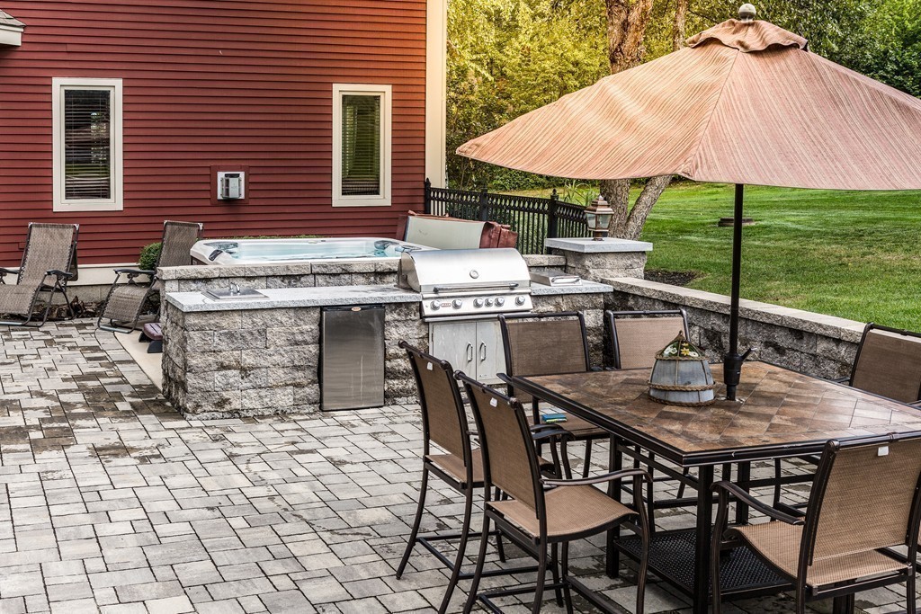 61 West Princeton Road Westminster, MA 01473 - Photo 22 of 30 Gallery Image 22