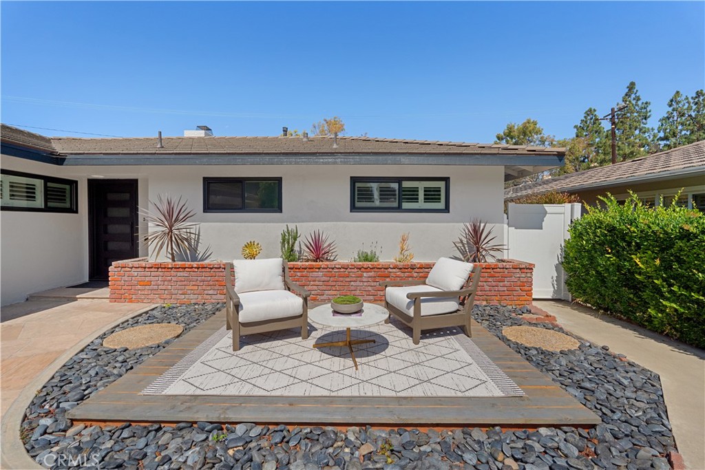 1611 North Greenbrier Road Long Beach, CA 90815 - Photo 20 of 20 Gallery Image 20