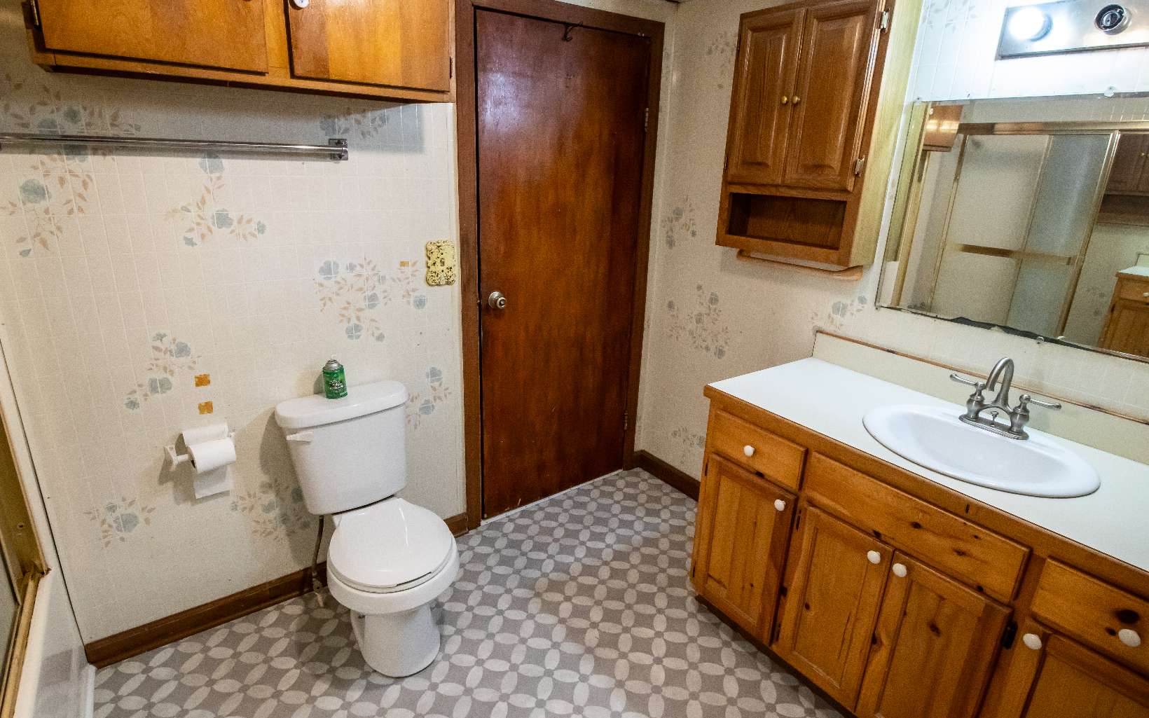 712 Belltown Road Copperhill, TN 37317 - Photo 26 of 54 Additional View