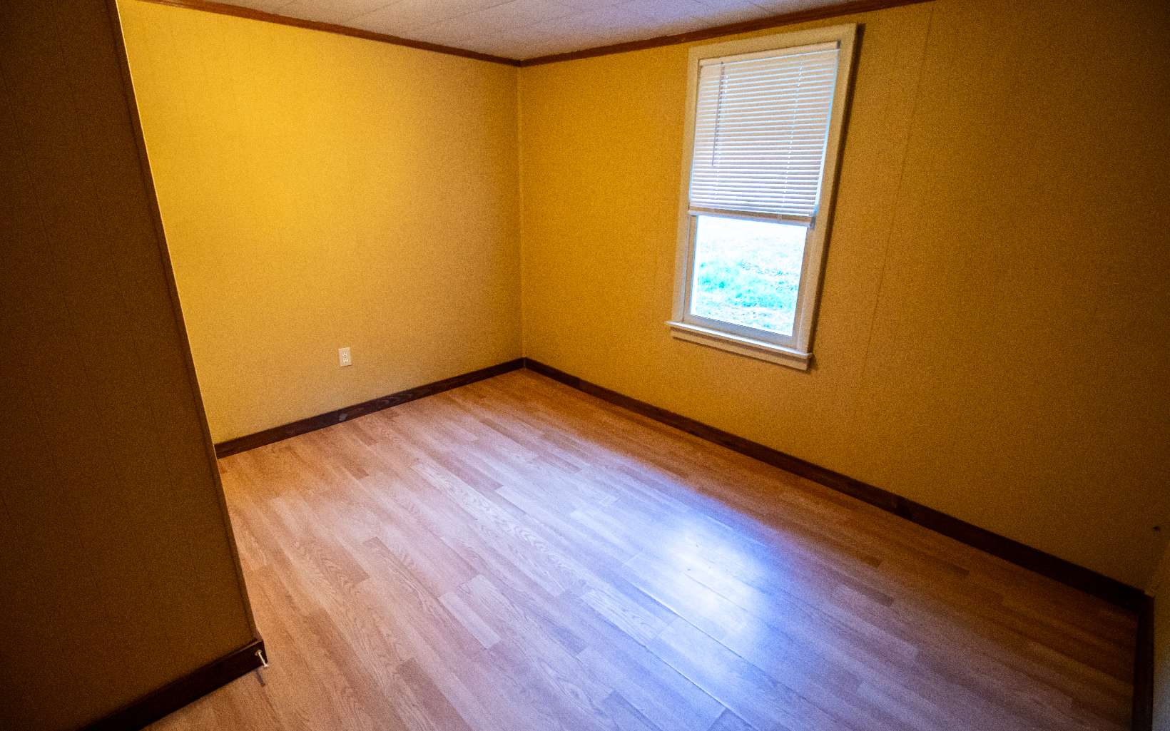 712 Belltown Road Copperhill, TN 37317 - Photo 28 of 54 Additional View
