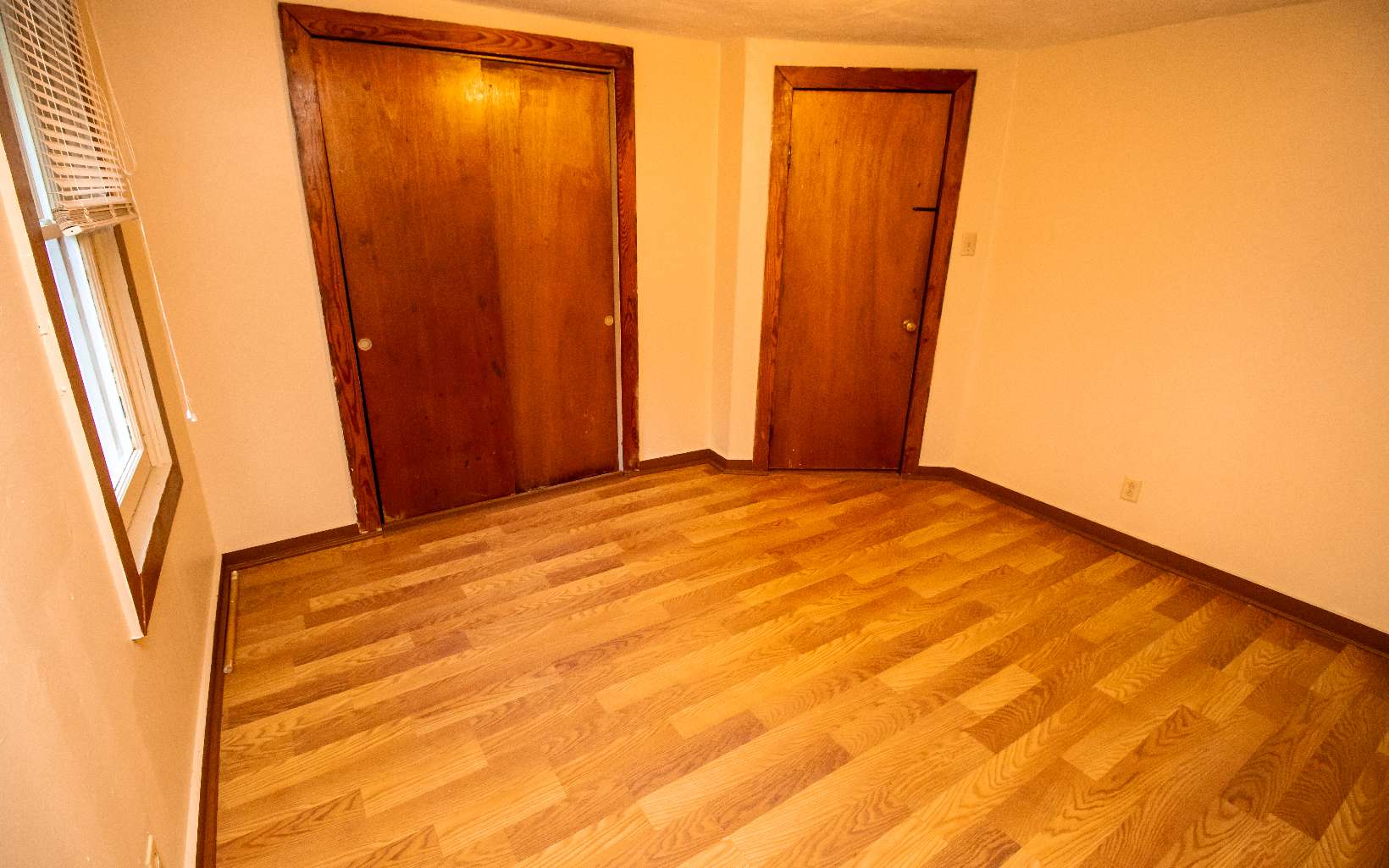 712 Belltown Road Copperhill, TN 37317 - Photo 33 of 54 Additional View