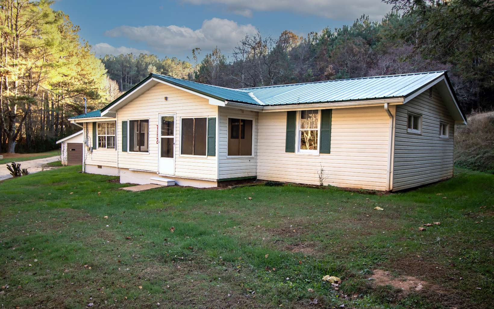 712 Belltown Road Copperhill, TN 37317 - Photo 53 of 54 Additional View