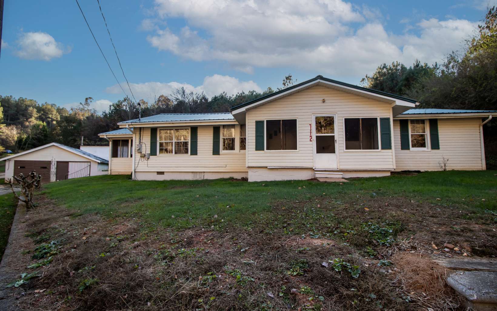 712 Belltown Road Copperhill, TN 37317 - Photo 54 of 54 Additional View
