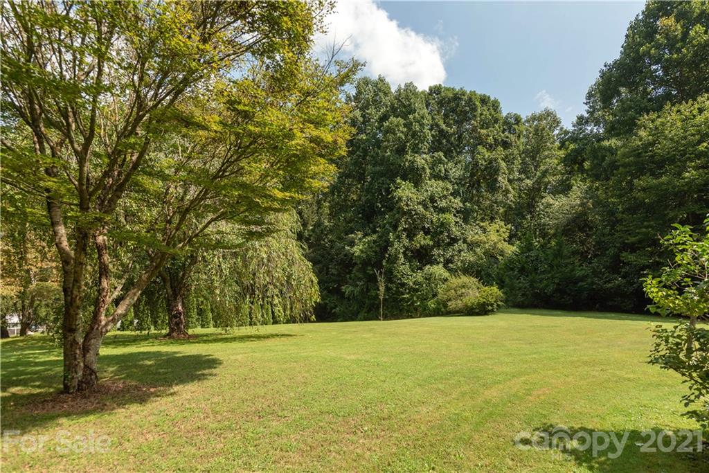 160 Cold Springs Road Hendersonville, NC 28792 - Photo 3 of 26