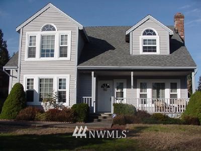 411 165th Street Southeast Bothell, WA 98012 - Photo 1 of 1