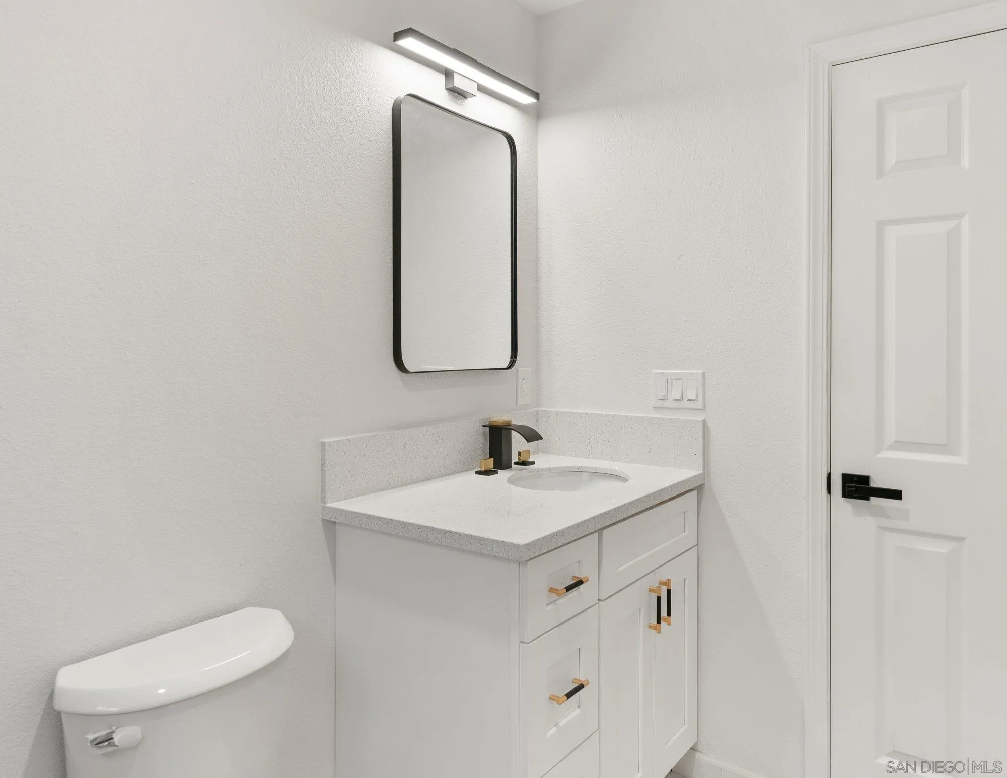 9099 Rosedale Drive Spring Valley, CA 91977 - Photo 34 of 48 Gallery Image 34