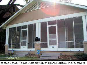 642 South Eugene Street Baton Rouge, LA 70806 - Photo 1 of 5 Gallery Image 1