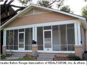 642 South Eugene Street Baton Rouge, LA 70806 - Photo 3 of 5 Gallery Image 3