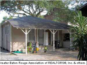 642 South Eugene Street Baton Rouge, LA 70806 - Photo 4 of 5 Gallery Image 4