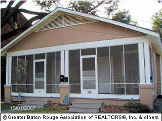 642 South Eugene Street Baton Rouge, LA 70806 - Photo 5 of 5 Gallery Image 5