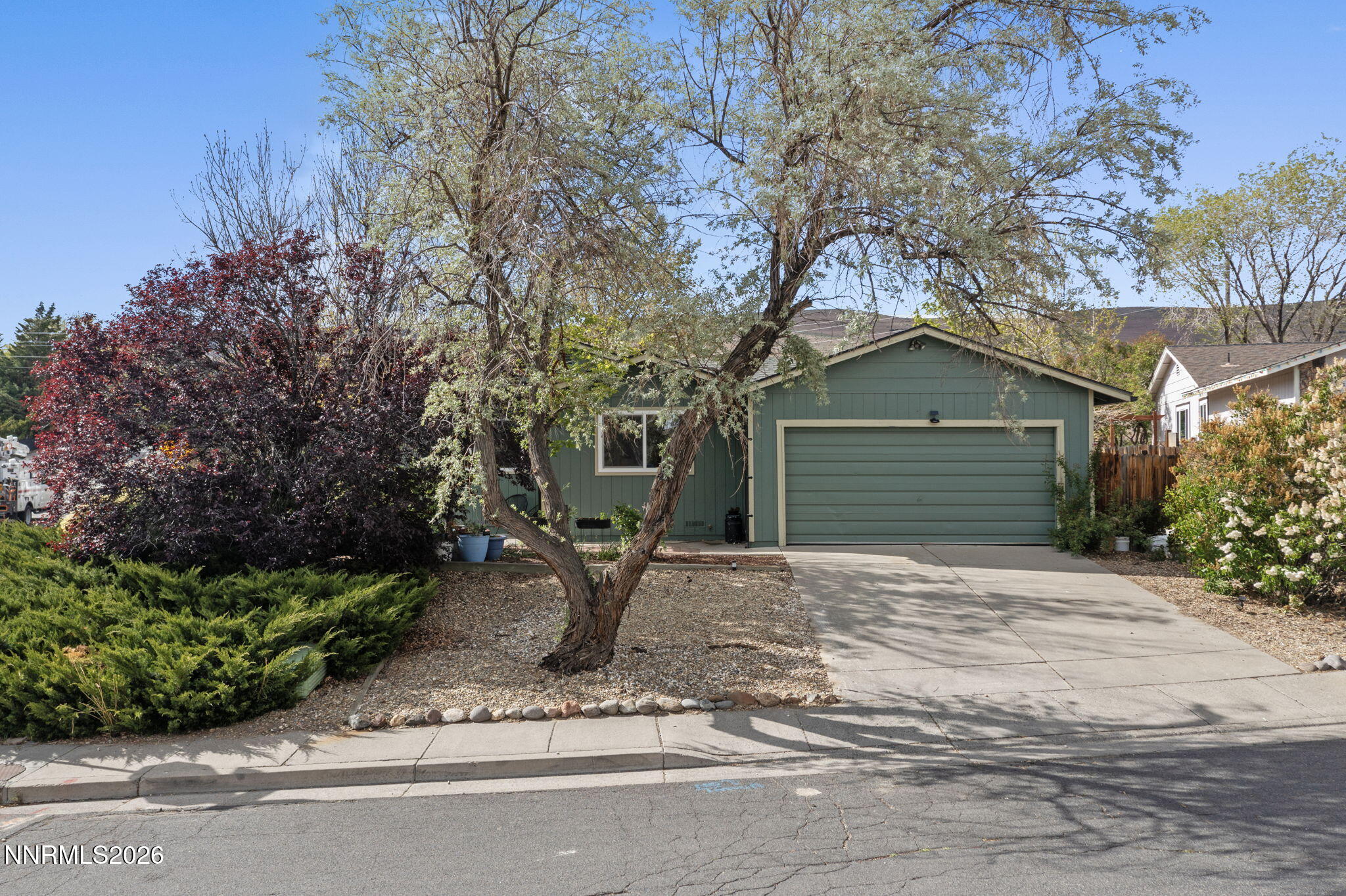 3929 Kings Row Reno, NV 89503 - Photo 44 of 47 14-web-or-mls-DJI_0723
