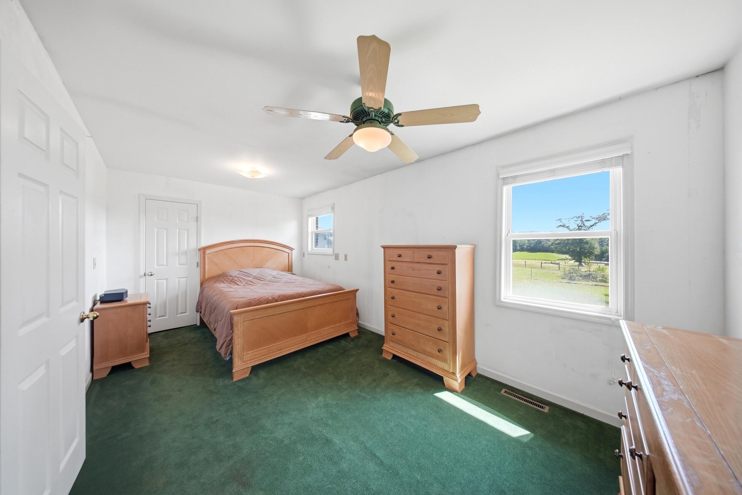 104 Addison Road North, SC 29112 - Photo 24 of 51 13_dsc07996