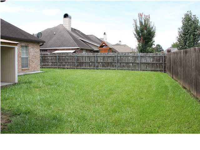919 Canberra Road Lafayette, LA 70503 - Photo 17 of 17 Additional Photo