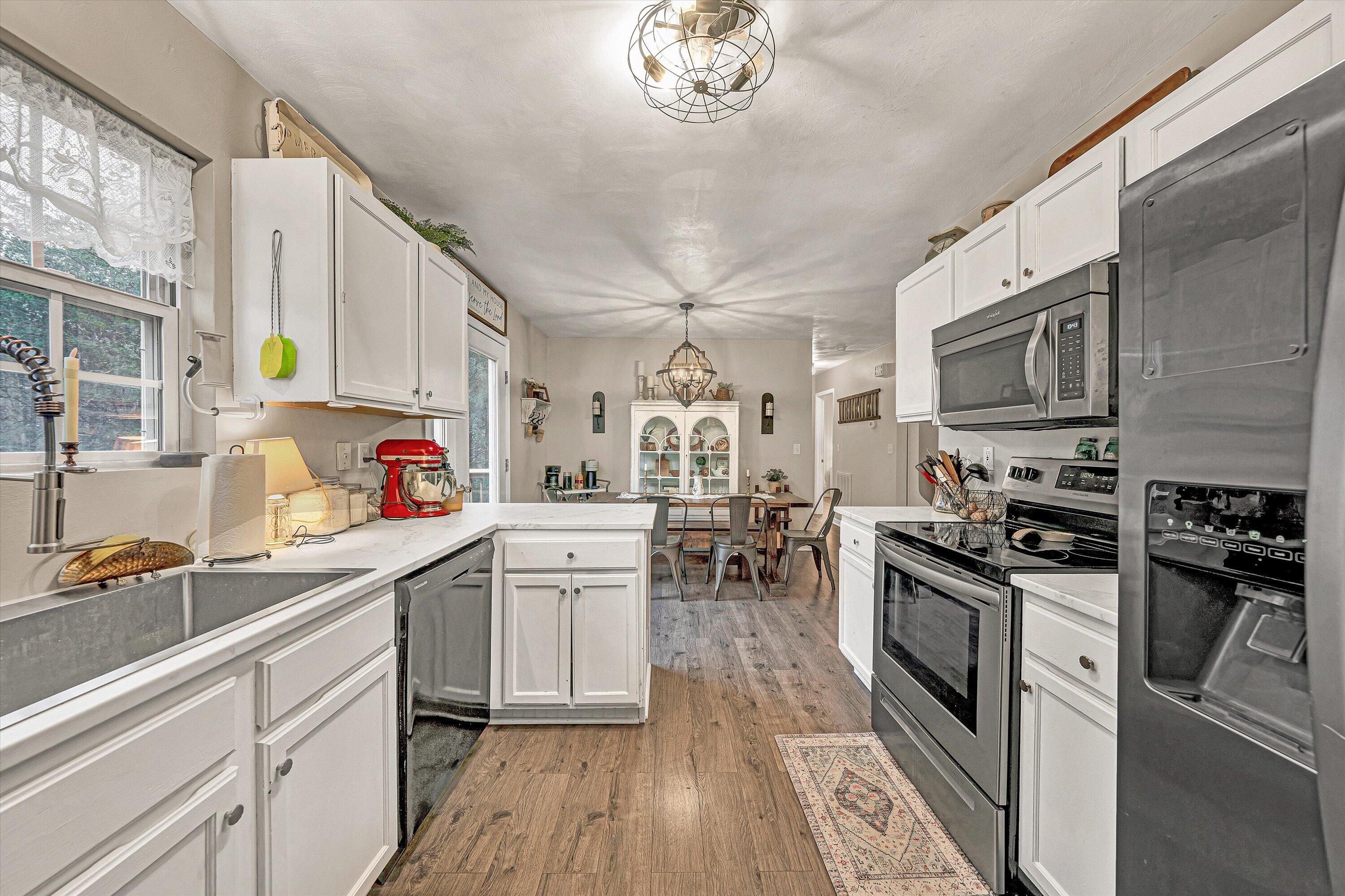 1328 Morewood Road Hardy, VA 24101 - Photo 11 of 34 10-DSC00019