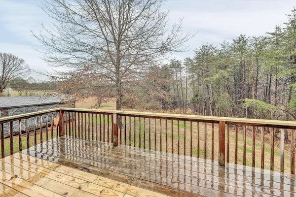 $345,000 | 1328 Morewood Road, Hardy, VA 24101