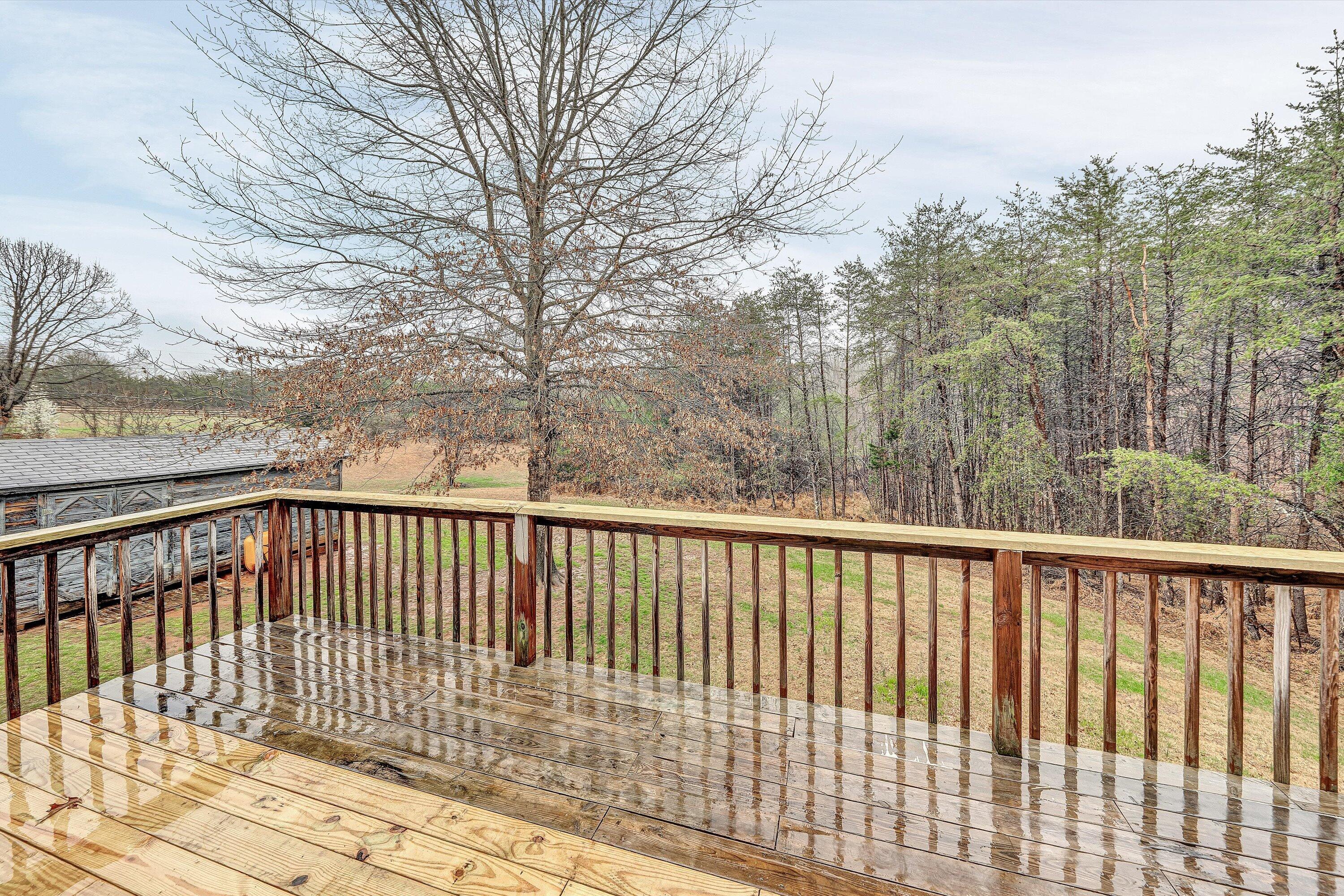 1328 Morewood Road Hardy, VA 24101 - Photo 13 of 34 13-DSC00082