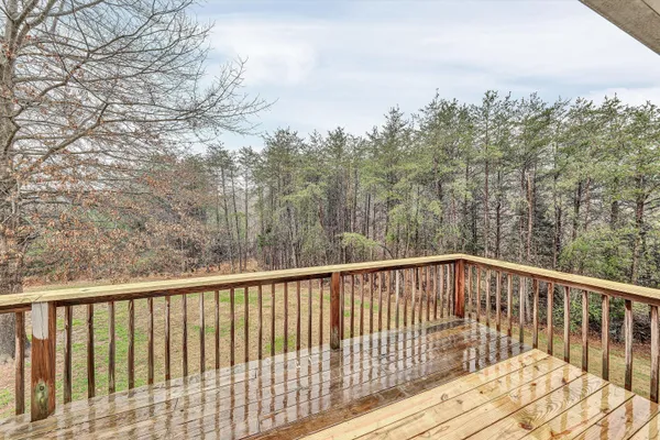 $345,000 | 1328 Morewood Road, Hardy, VA 24101