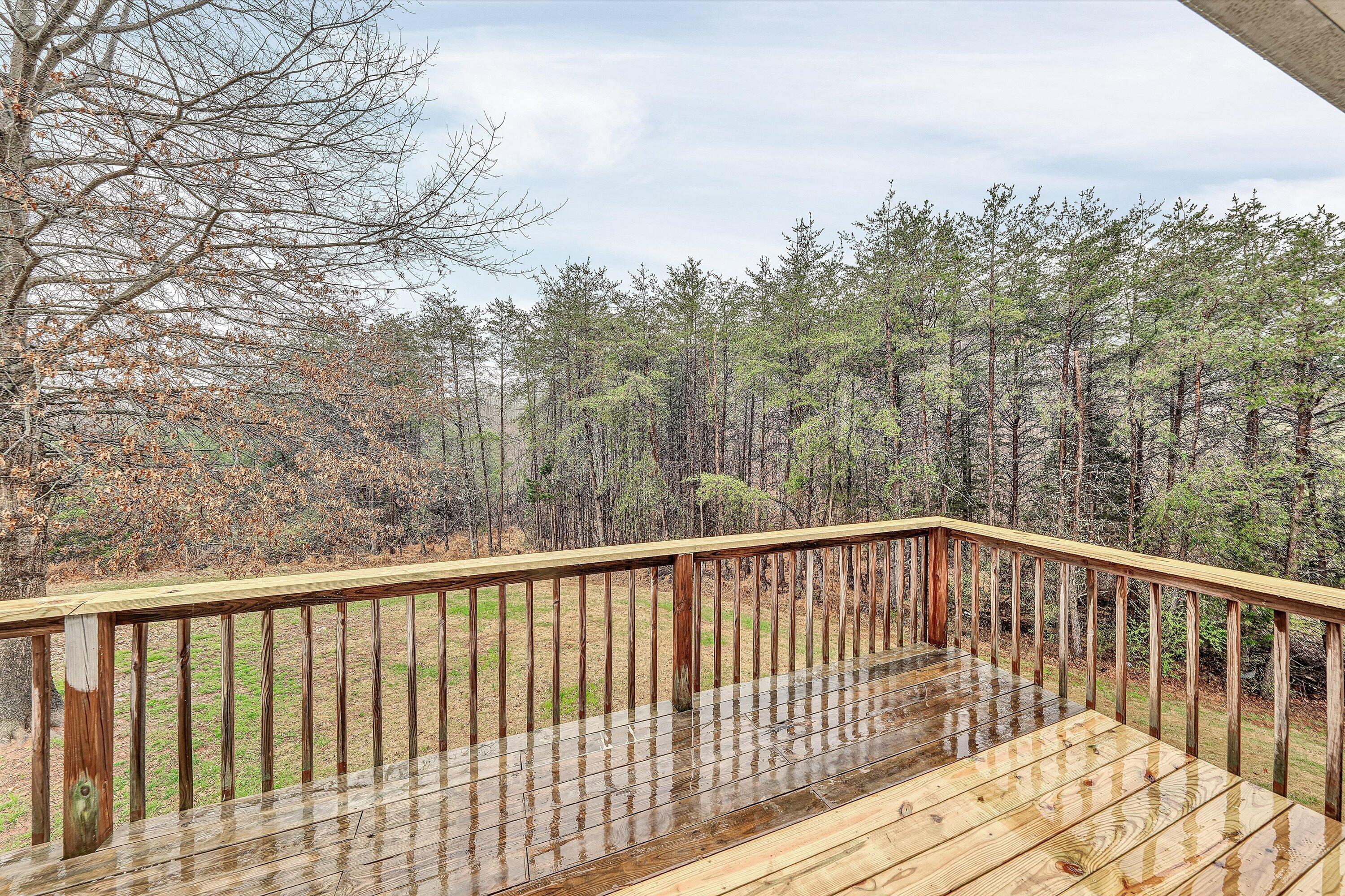 1328 Morewood Road Hardy, VA 24101 - Photo 14 of 34 14-DSC00085