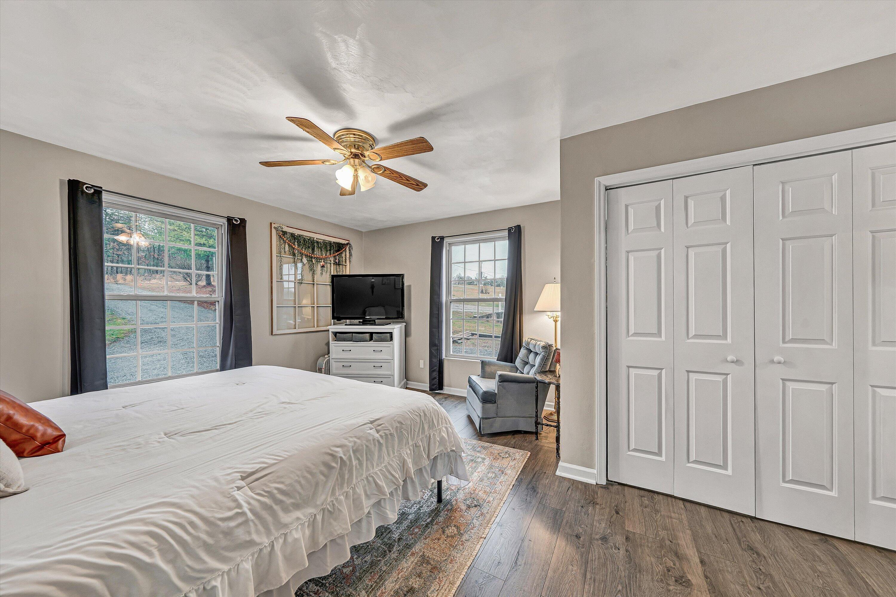 1328 Morewood Road Hardy, VA 24101 - Photo 15 of 34 15-DSC00028