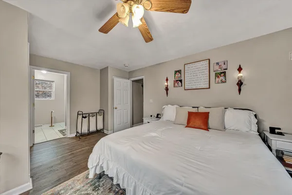 $345,000 | 1328 Morewood Road, Hardy, VA 24101
