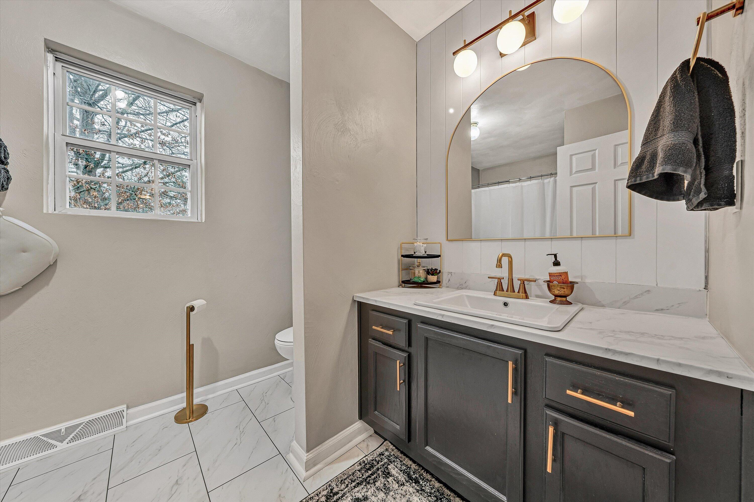 1328 Morewood Road Hardy, VA 24101 - Photo 17 of 34 17-DSC00034