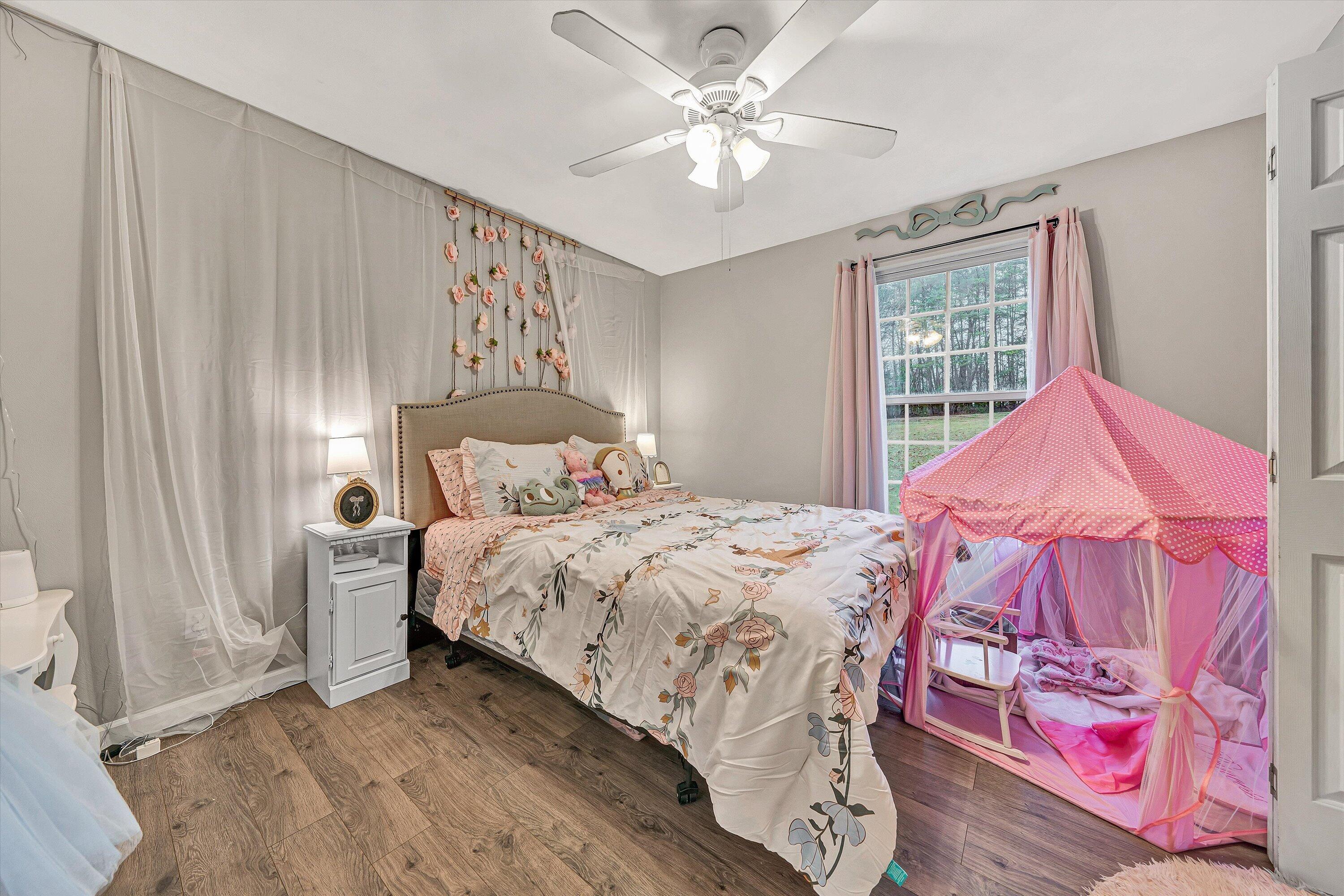 1328 Morewood Road Hardy, VA 24101 - Photo 20 of 34 20-DSC00043