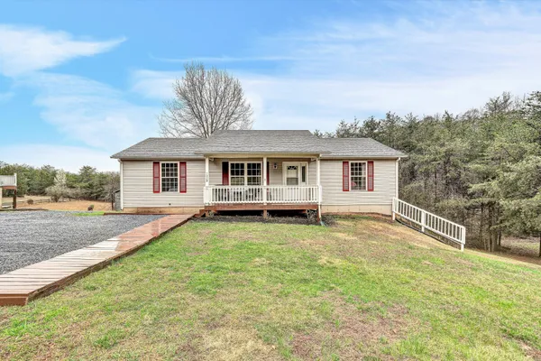 $345,000 | 1328 Morewood Road, Hardy, VA 24101
