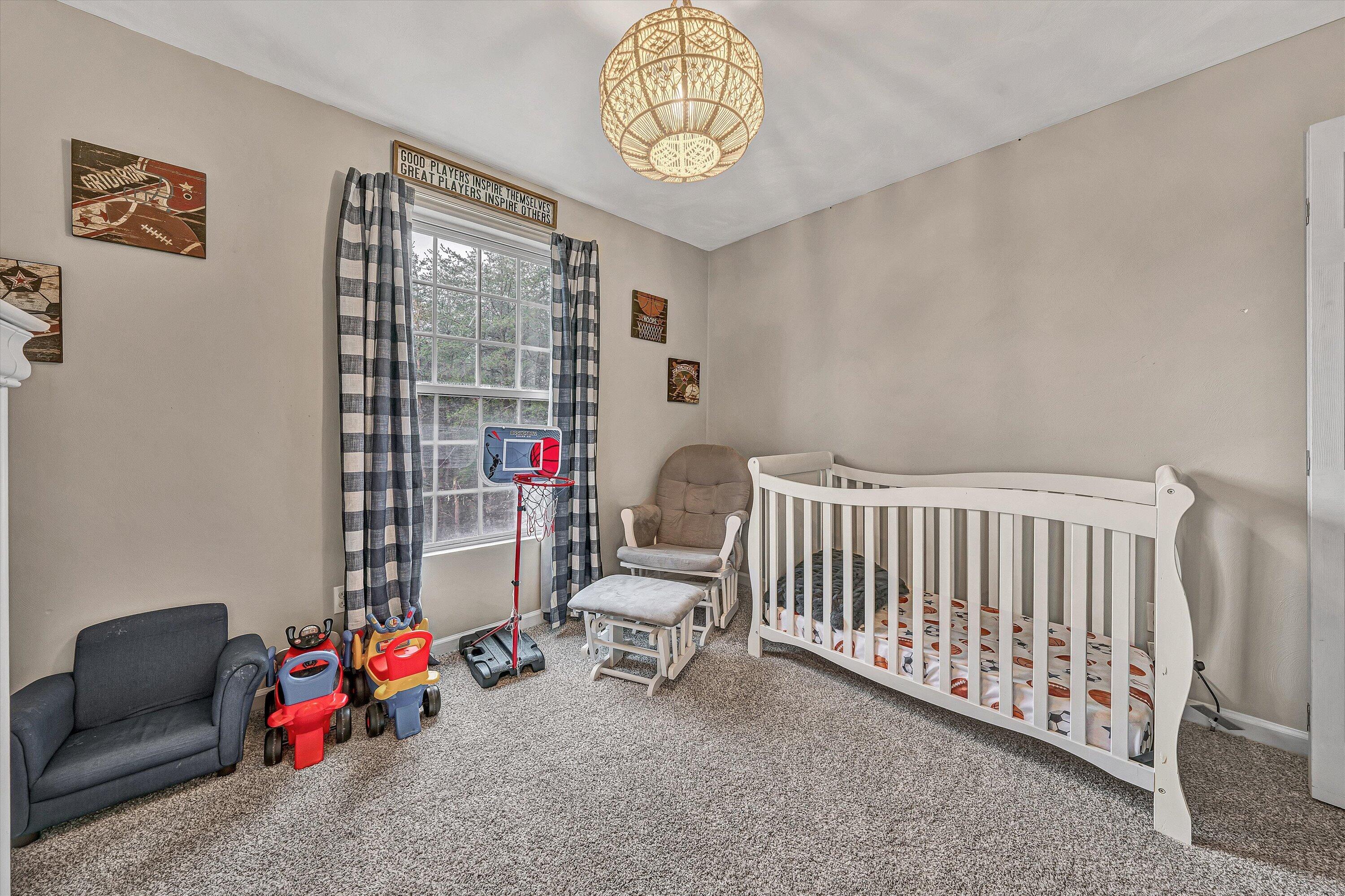 1328 Morewood Road Hardy, VA 24101 - Photo 21 of 34 21-DSC00046