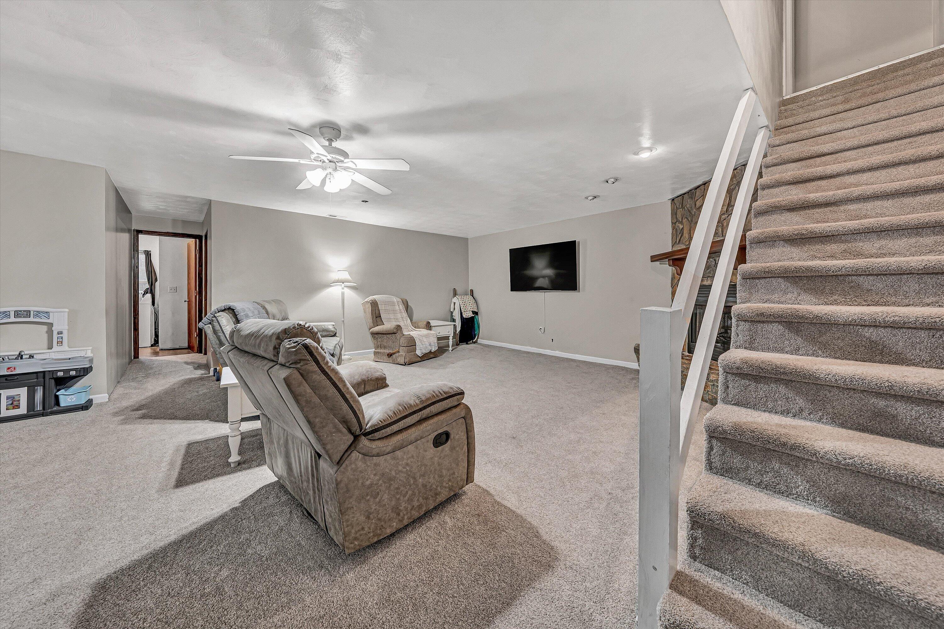 1328 Morewood Road Hardy, VA 24101 - Photo 22 of 34 22-DSC00049