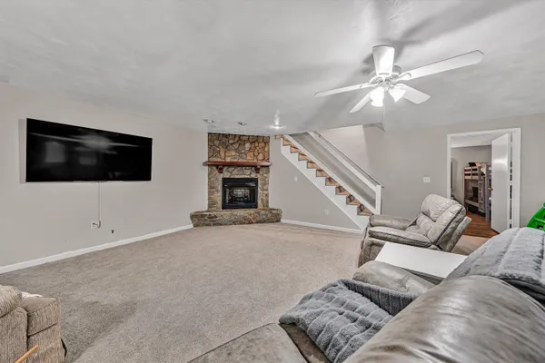 $345,000 | 1328 Morewood Road, Hardy, VA 24101
