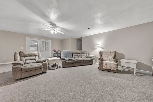 $345,000 | 1328 Morewood Road, Hardy, VA 24101