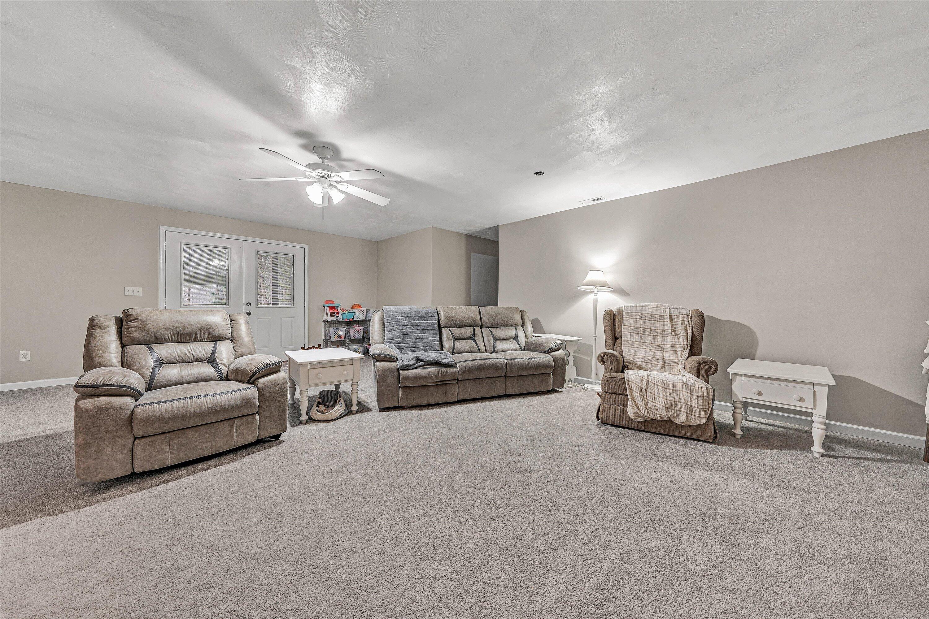 1328 Morewood Road Hardy, VA 24101 - Photo 24 of 34 24-DSC00055