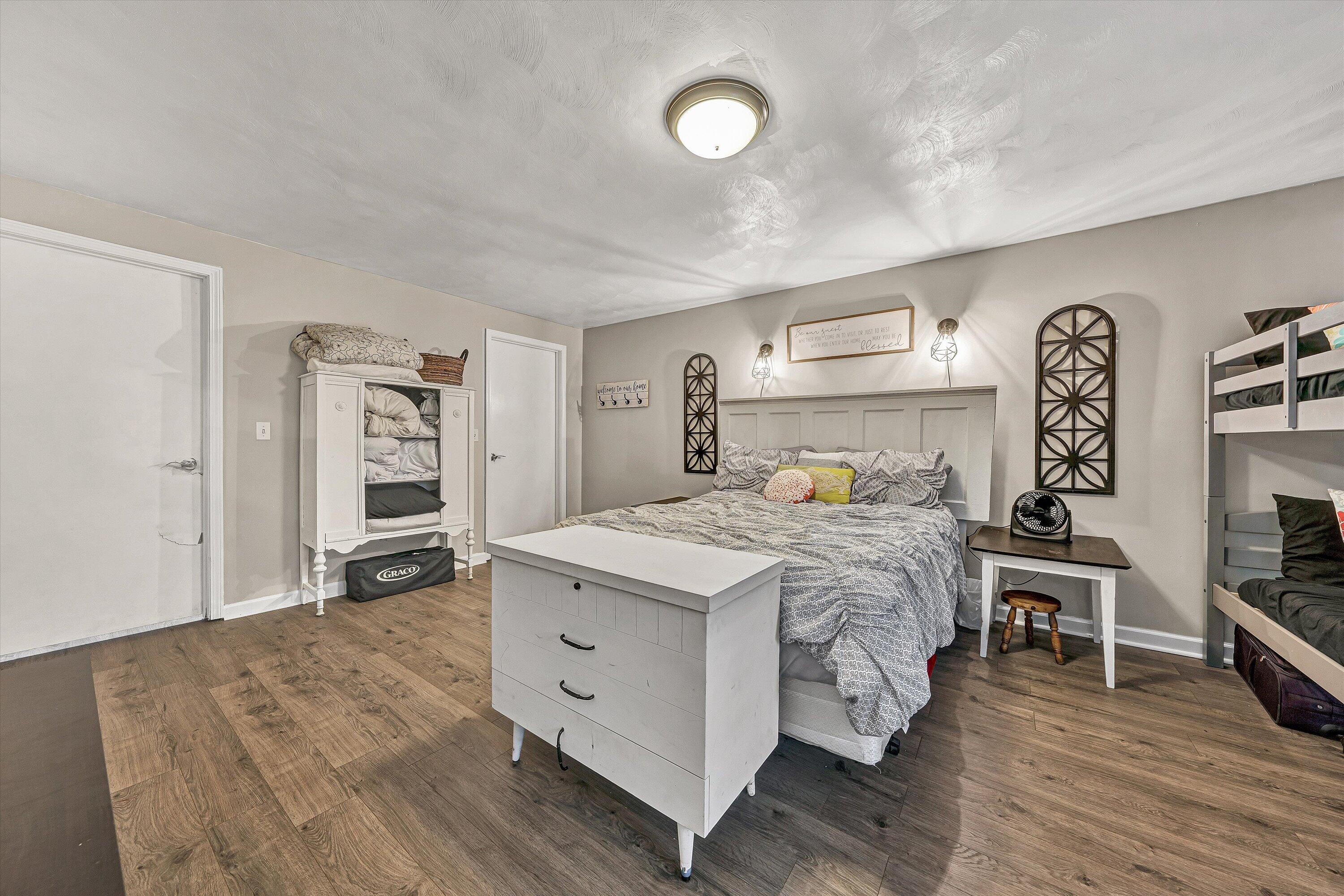 1328 Morewood Road Hardy, VA 24101 - Photo 25 of 34 25-DSC00058