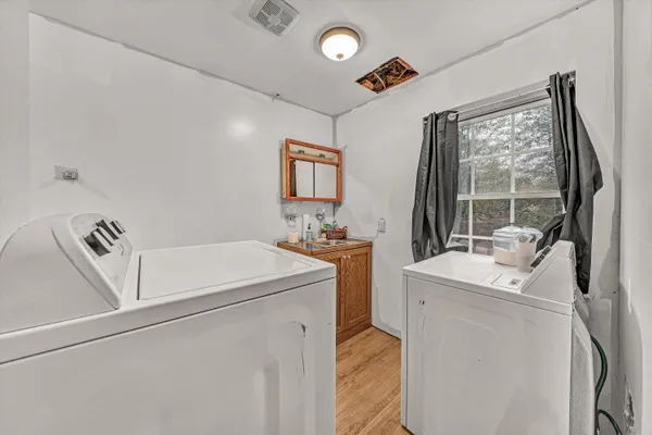 $345,000 | 1328 Morewood Road, Hardy, VA 24101