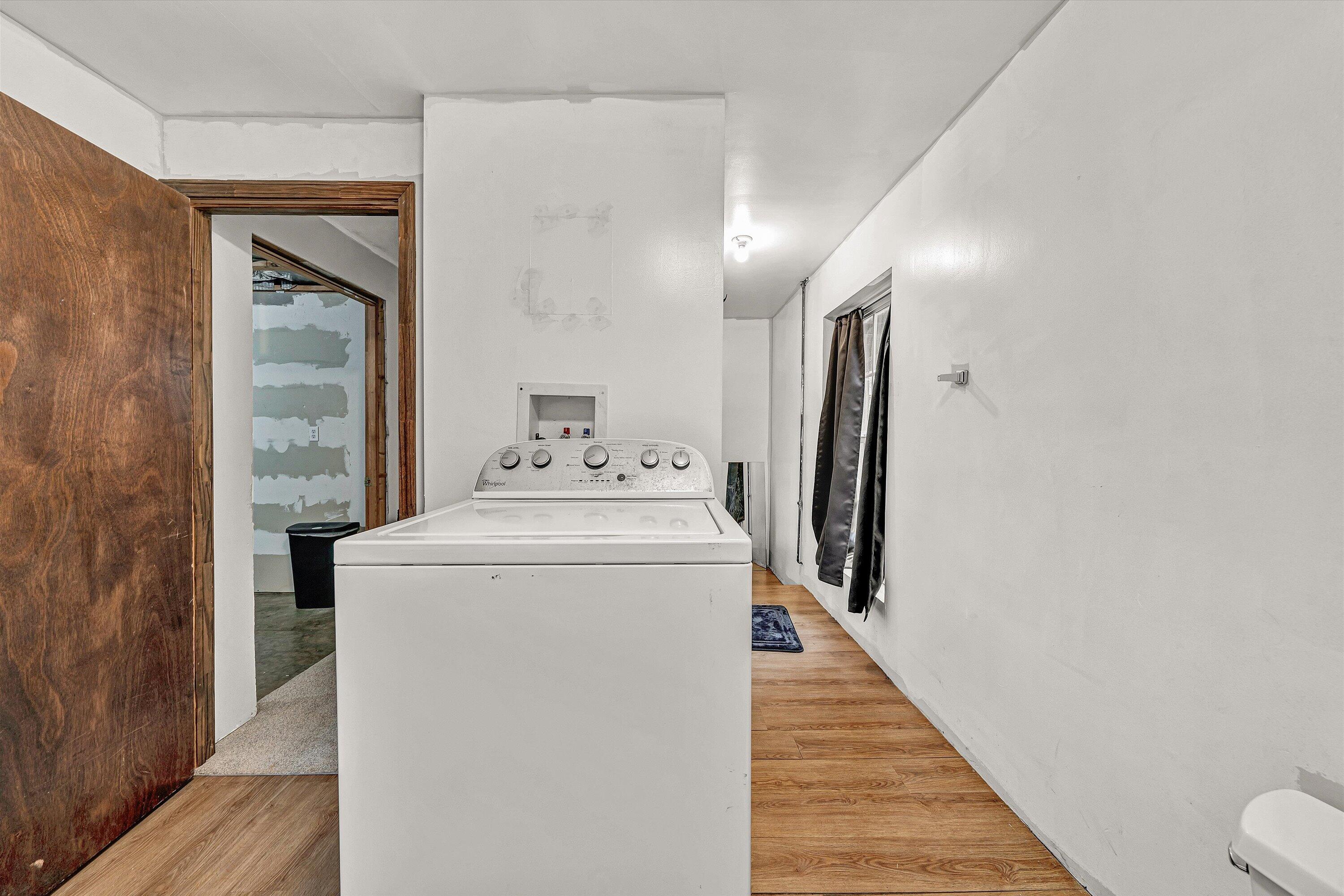 1328 Morewood Road Hardy, VA 24101 - Photo 28 of 34 28-DSC00067