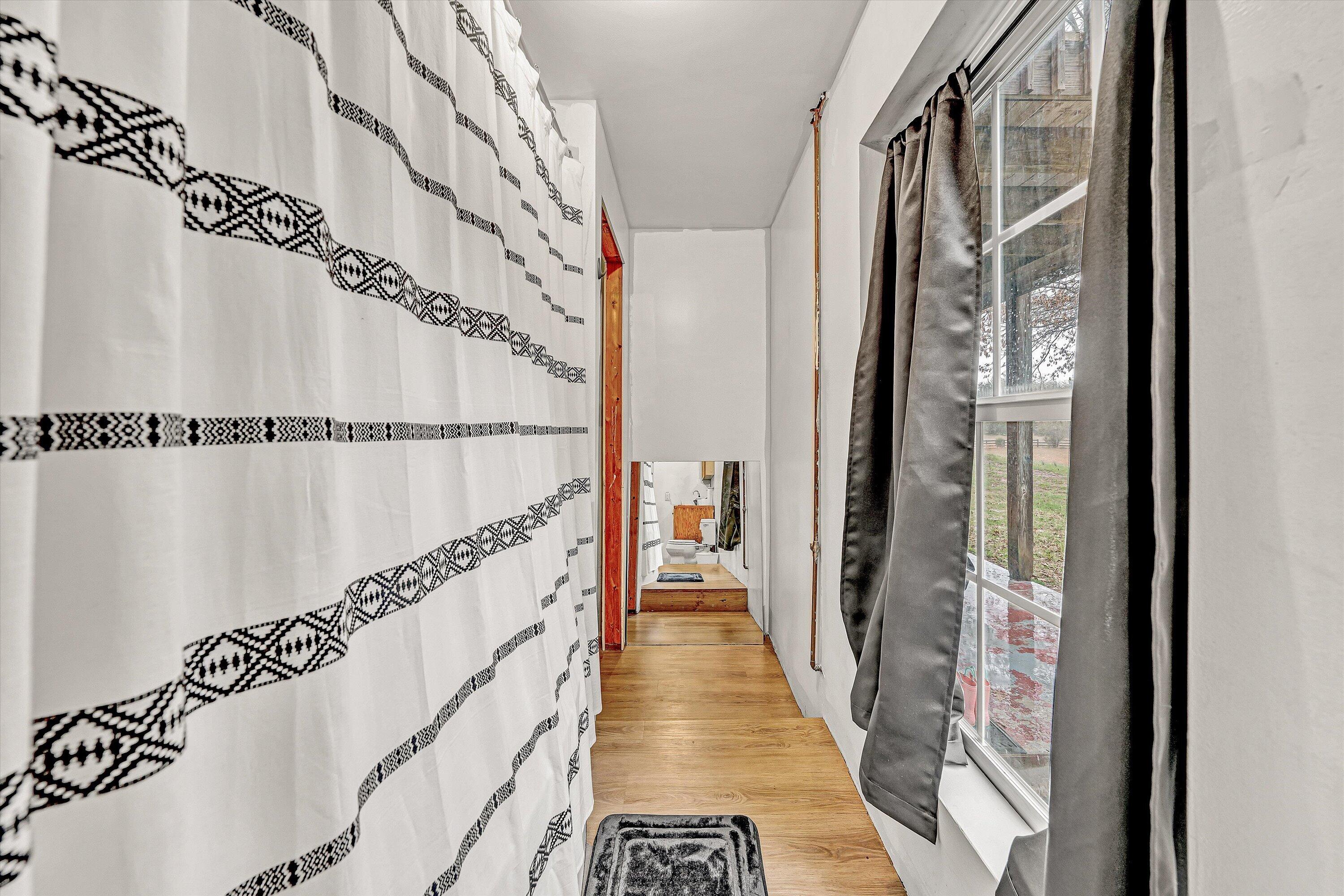 1328 Morewood Road Hardy, VA 24101 - Photo 29 of 34 29-DSC00070