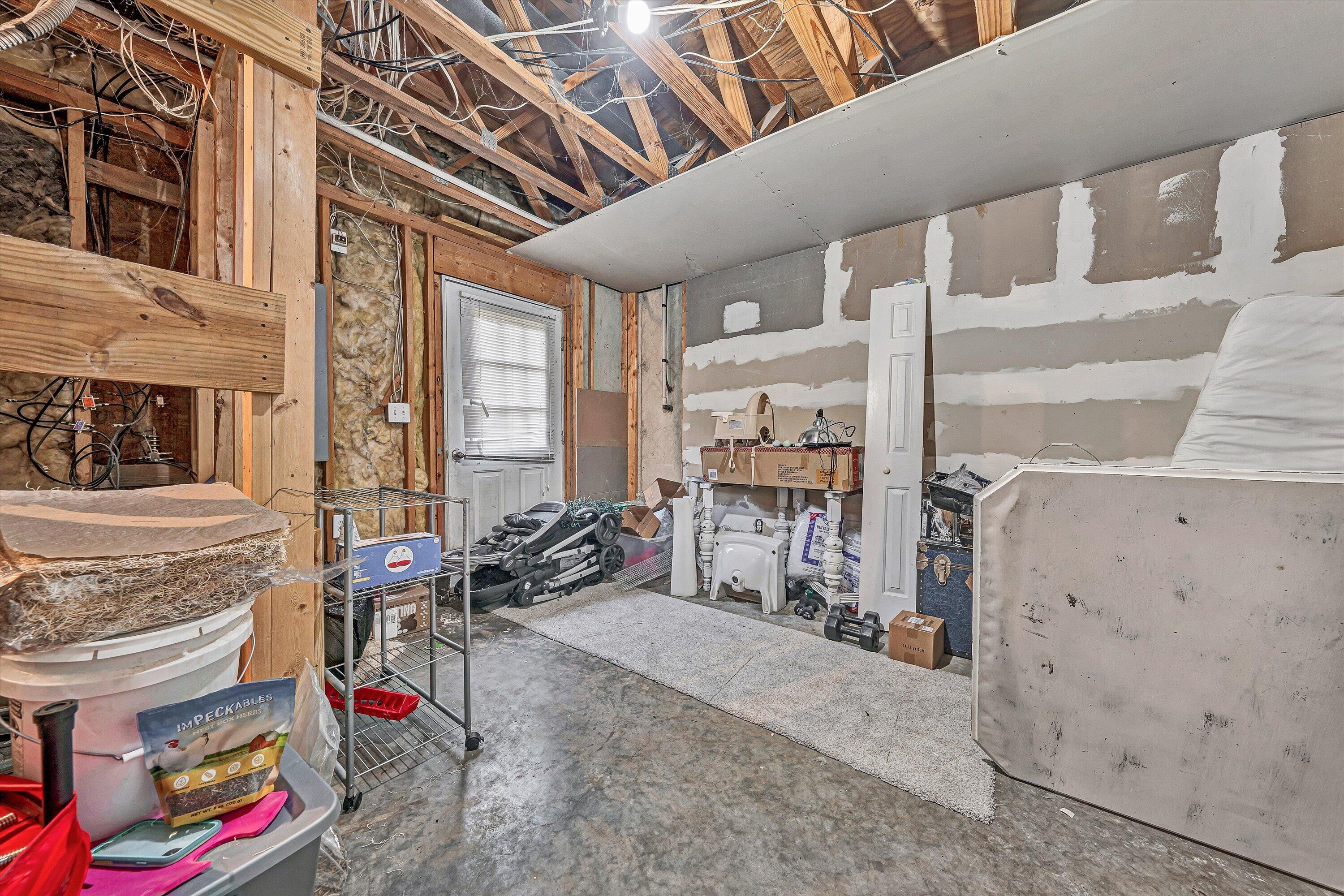 1328 Morewood Road Hardy, VA 24101 - Photo 30 of 34 30-DSC00073