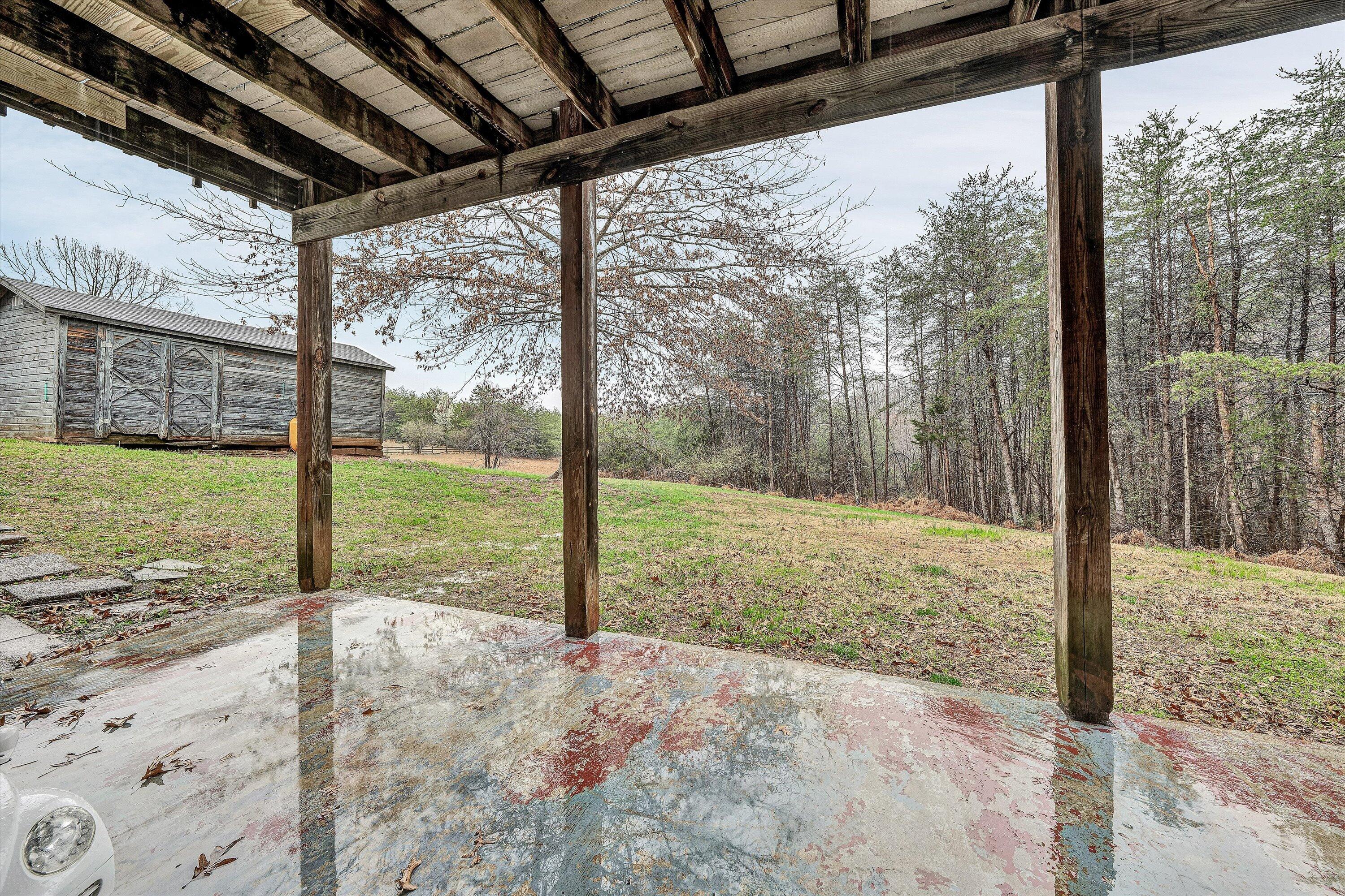 1328 Morewood Road Hardy, VA 24101 - Photo 31 of 34 31-DSC00076