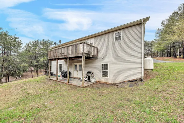 $345,000 | 1328 Morewood Road, Hardy, VA 24101
