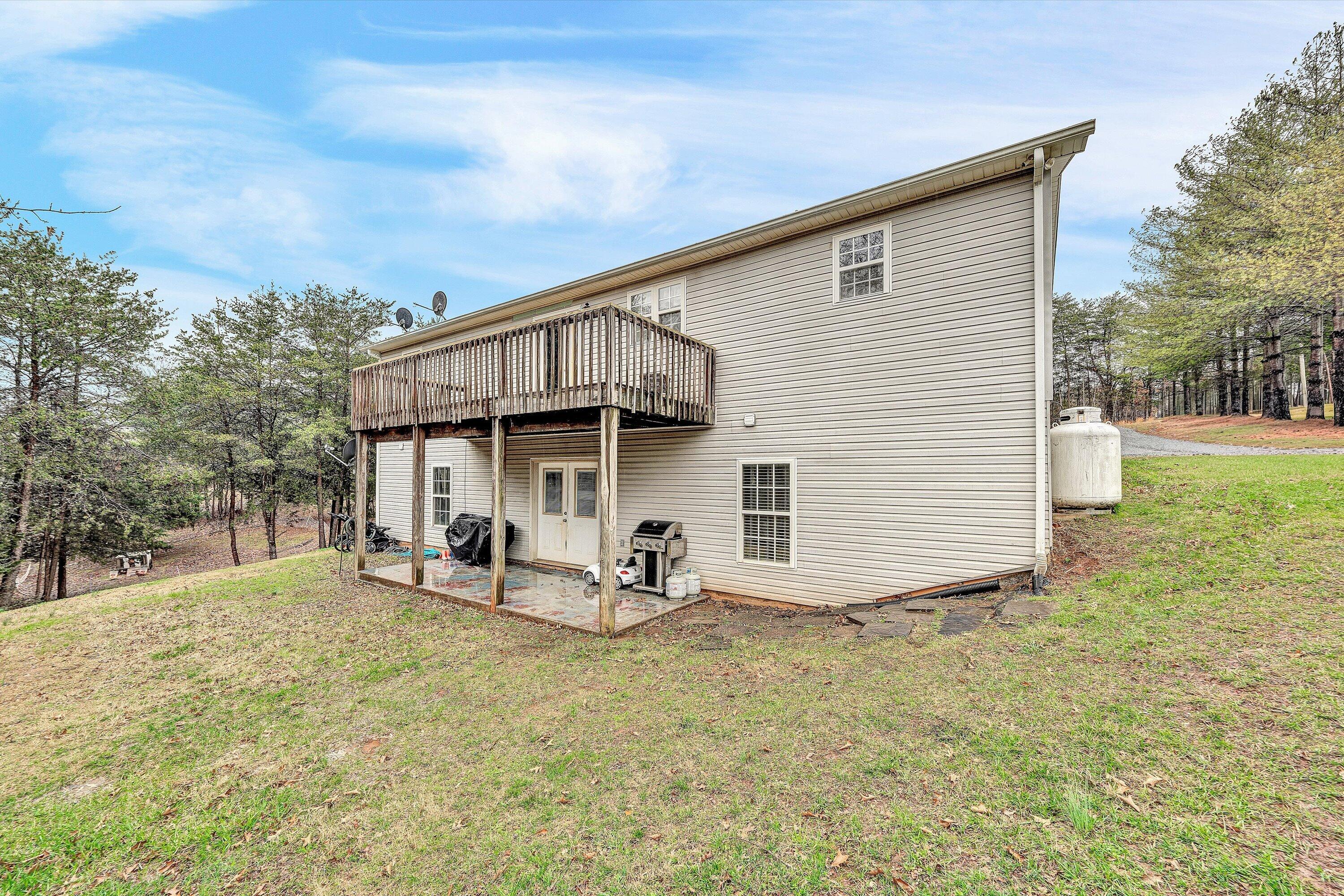 1328 Morewood Road Hardy, VA 24101 - Photo 33 of 34 34-DSC00103