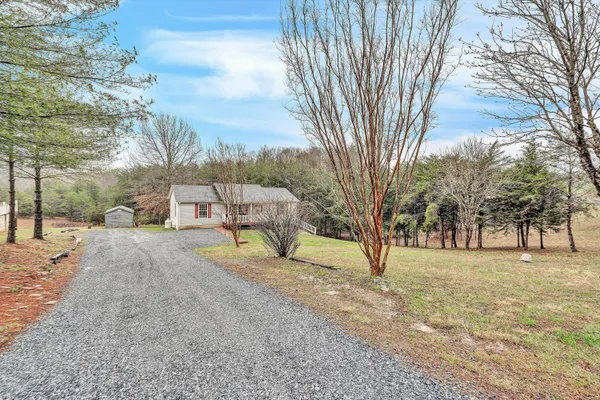 $345,000 | 1328 Morewood Road, Hardy, VA 24101