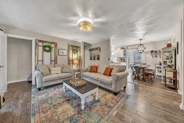 $345,000 | 1328 Morewood Road, Hardy, VA 24101