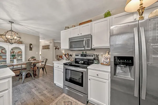 $345,000 | 1328 Morewood Road, Hardy, VA 24101