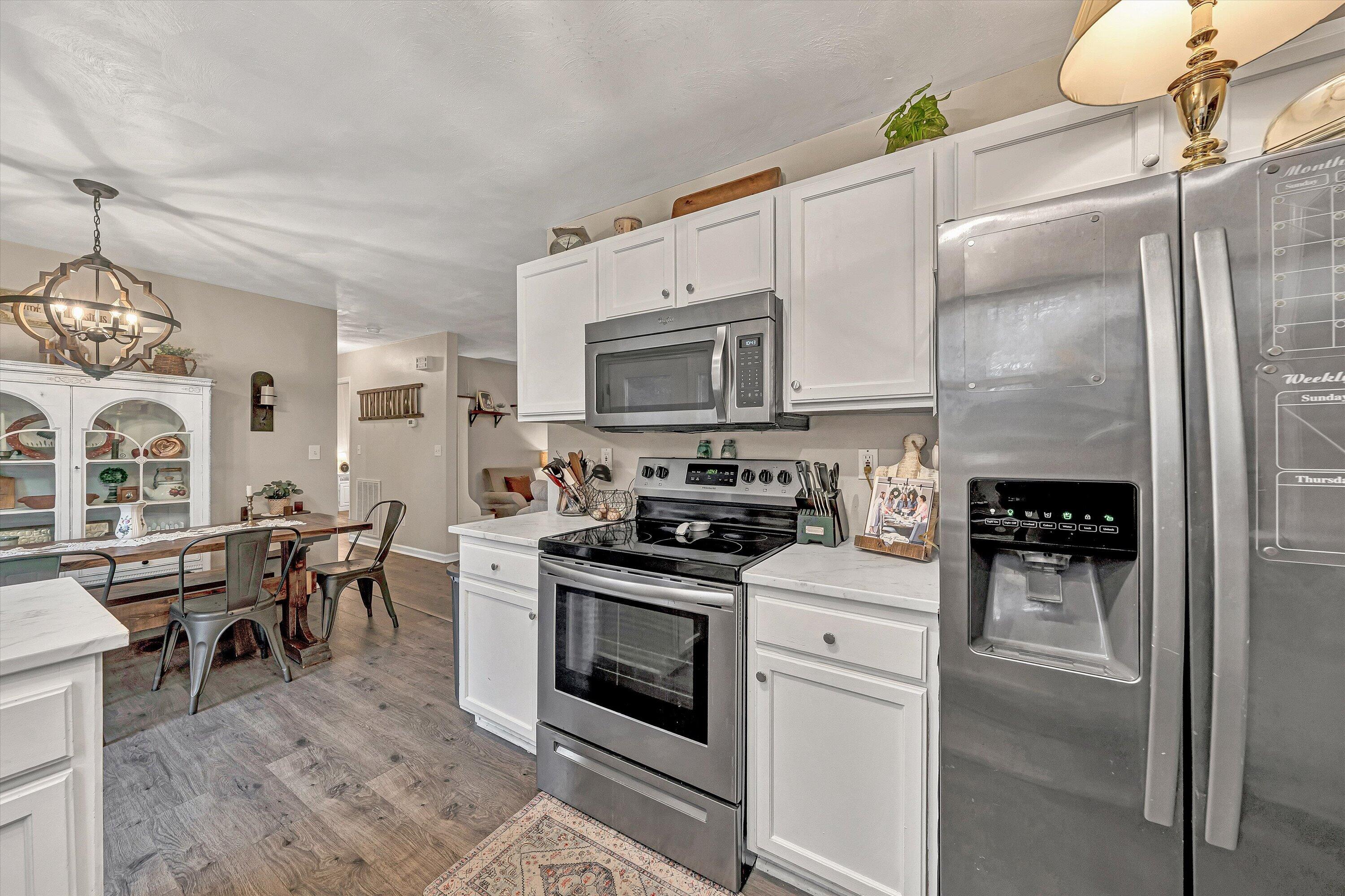 1328 Morewood Road Hardy, VA 24101 - Photo 7 of 34 11-DSC00022